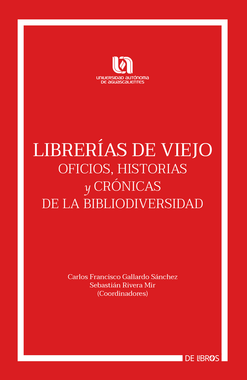 Oráculo mágico: Tu respuesta está aquí. El libro te responderá (Spanish  Edition)