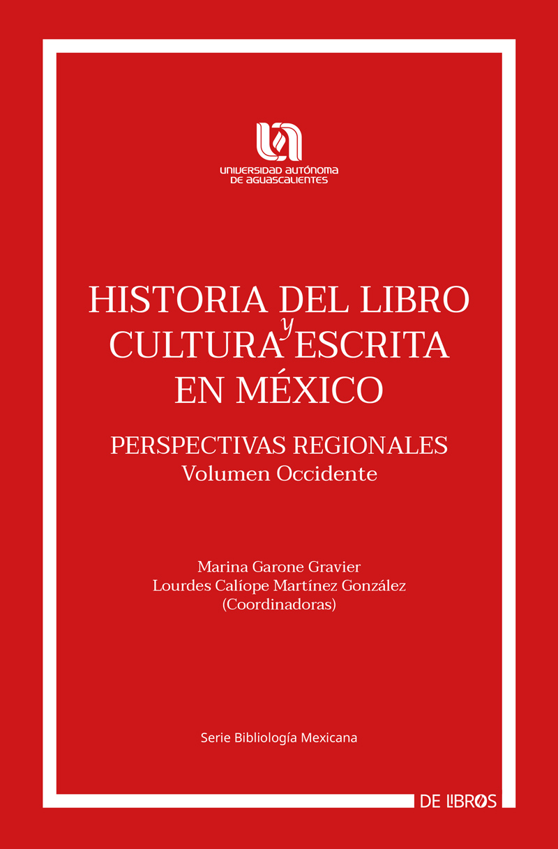 Movimiento perpetuo - Detalle de la obra - Enciclopedia de la Literatura en  México - FLM