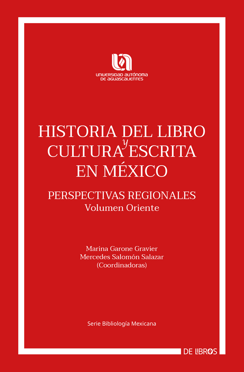 Libros y ebooks de UNED > CUID > Inglés > Nivel Intermedio : Librería Sanz  y Torres
